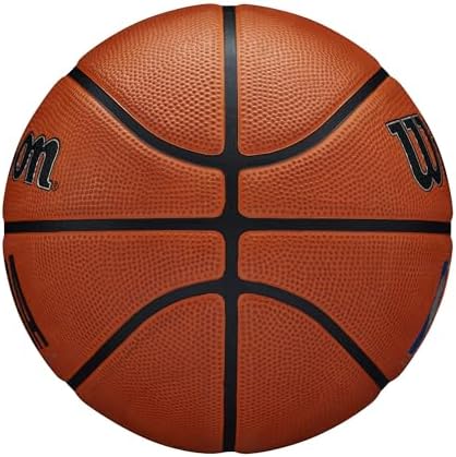WILSON NBA DRV Series Basketball