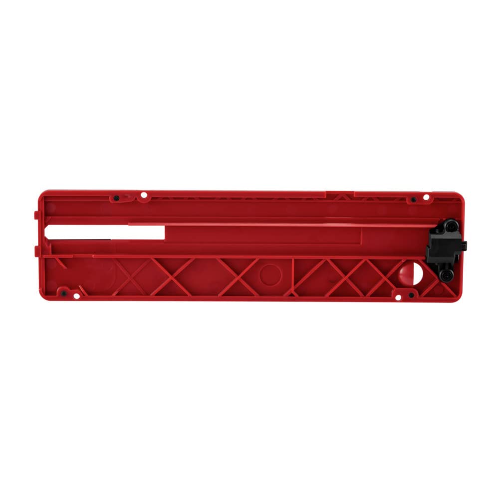 SKIL Zero Clearance Table Saw Insert Plate for SKIL Table Saw TS6307-00 - STZ6307, Multicolor