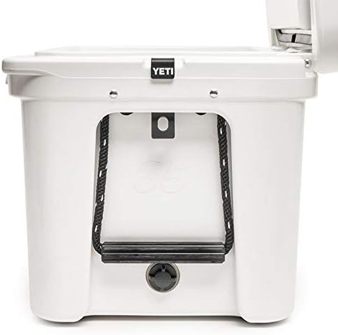 YETI Locking Bracket for Tundra Coolers
