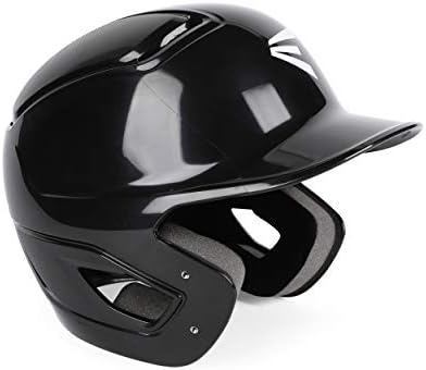Easton | ALPHA Baseball Batting Helmet | 6 ¼” – 7 ¾” | Multiple Sizes/Colors