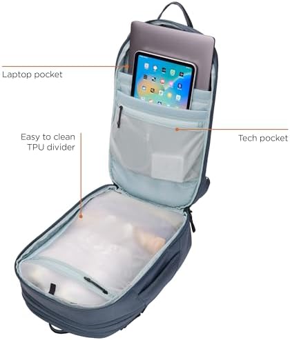 Thule Aion Backpack