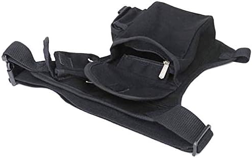 Drop Leg Bag for Men Women