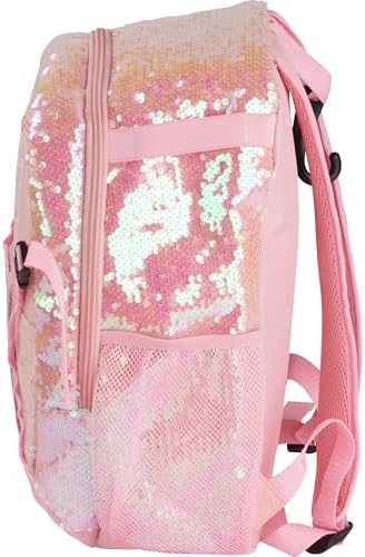 Rawlings | REMIX T-Ball & Youth Backpack Equipment Bag | Baseball/Softball | Multiple Colors