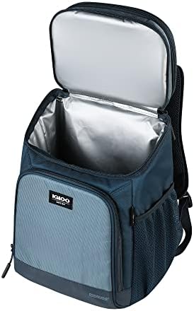 Igloo Backpack Coolers (18-30 Can)