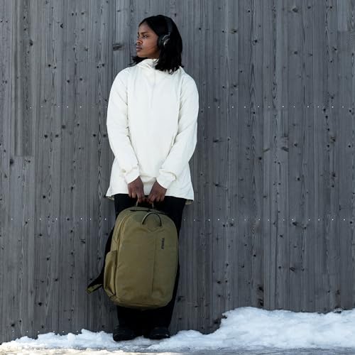 Thule Aion Backpack