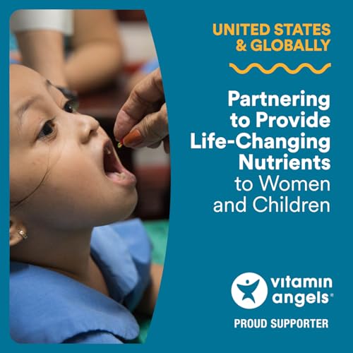 SmartyPants Men's Multivitamin Gummies - Improved Formula: Omega 3 (DHA/EPA), Methylfolate, Vitamin D3, C, Vitamin B12, B6, Vitamin A, K, Zinc & Selenium, Gluten Free, 90 Count (30 Day Supply)