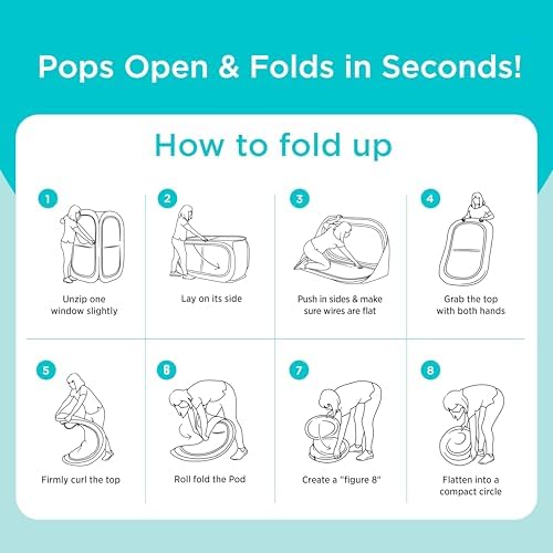 Under The WeatherXLPod