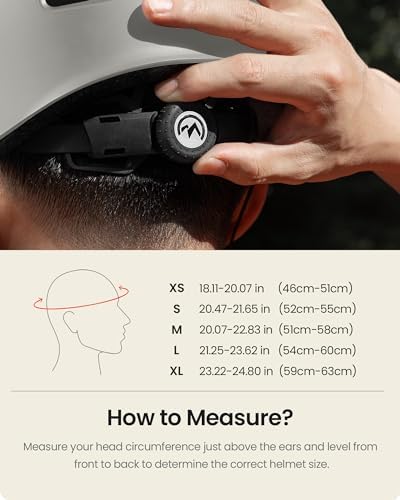 OutdoorMaster Skateboard Cycling Helmet - Two Removable Liners Ventilation Multi-Sport Scooter Roller Skate Inline Skating Rollerblading for Kids, Youth & Adults