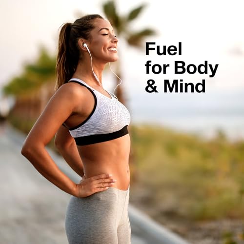 Muscletech Creatine Monohydrate Powder, Platinum Pure - Unflavored Micronized Creatine Powder for Men & Women - Workout Supplements for Performance, Muscle Recovery & Builder - (80 Servings)