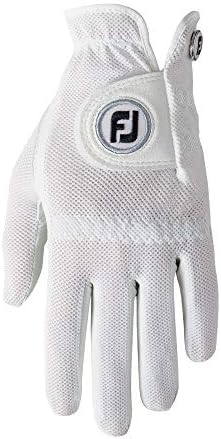 FootJoy Women's StaCooler Golf Glove