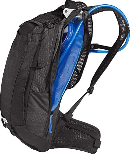CamelBak M.U.L.E. Pro 14 Bike Hydration Backpack 100oz