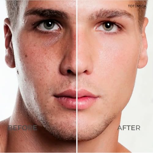 Skin Care Set, 4-Step Ritual Skin Care Kit - Cleanser, Toner, Serum & Moisturizer for Dry Skin – Vegan, Cruelty-Free, Natural Ingredients for All Skin Types - Skincare with Anti-Aging