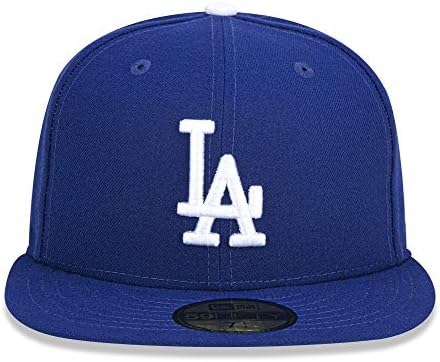 New Era Men's New York Yankees