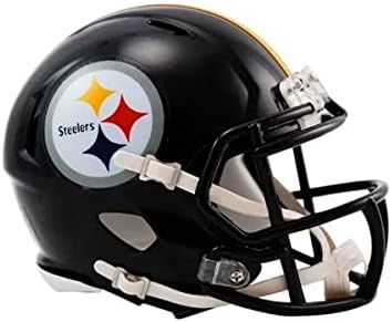 NFL Speed Mini Helmet