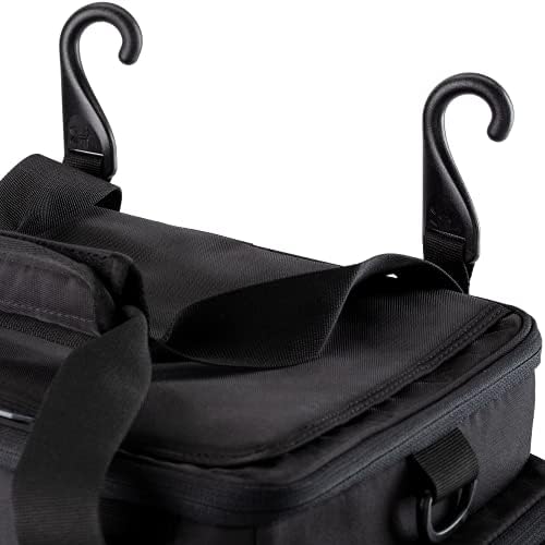 UNDER ARMOUR Sideline Cooler