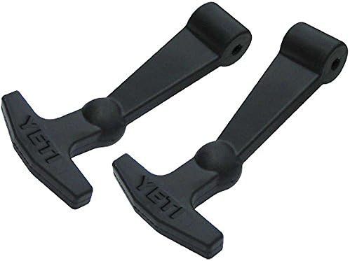 YETI Tundra Replacement Latches (2-Pack)