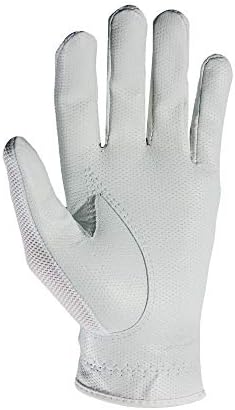 FootJoy Women's StaCooler Golf Glove