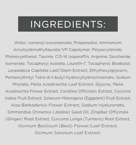 EltaMD Skin Recovery Overnight Face Mask, Moisturizer Cream Night Mask for Face & Neck, Safe for Sensitive Skin, 1.7 oz Jar