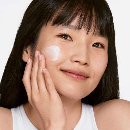 Clinique Moisture Surge™ Intense 72H Lipid-Replenishing Hydrator, 4.2 Fl Oz