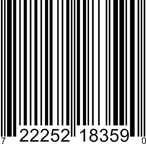 CLIF BUILDERS Protein Bars - Chocolate Mint Flavor - 20g Plant Based Protein - Gluten Free - Non-GMO - Low Glycemic - No Artificial Sweeteners - Value Pack, 2.4 oz. (12 Count)