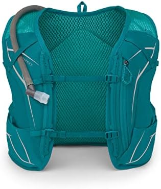Osprey Dyna 1.5L Women's Running Hydration Vest with Hydraulics Reservoir