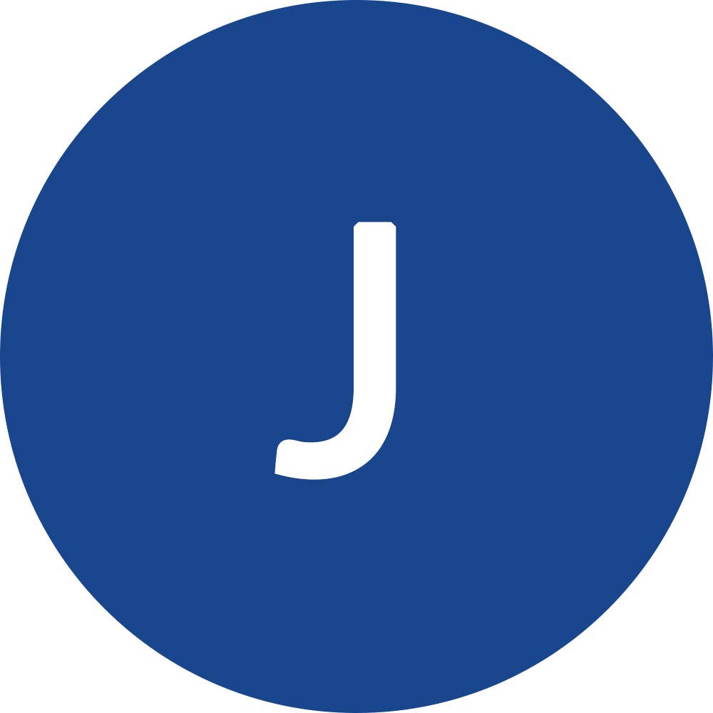 simplehuman Code J 60 Count, Dispenser Pack Custom Fit Liners, Drawstring Trash Bags, 30-45 Liter / 8-12 Gallon, White