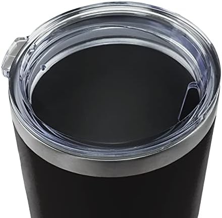 FOCO NFL unisex NFL Team Logo 30oz Insulated Stainless Steel Travel Mug Tumbler