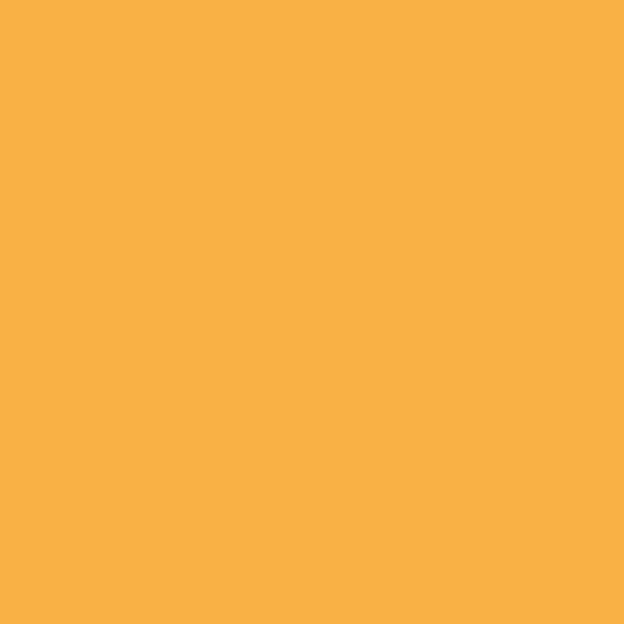 Rust-Oleum P2548849-6PK Professional Inverted Striping Spray Paint, 18 oz, Traffic Yellow, 6 Pack