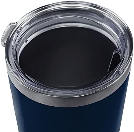 FOCO NFL unisex NFL Team Logo 30oz Insulated Stainless Steel Travel Mug Tumbler