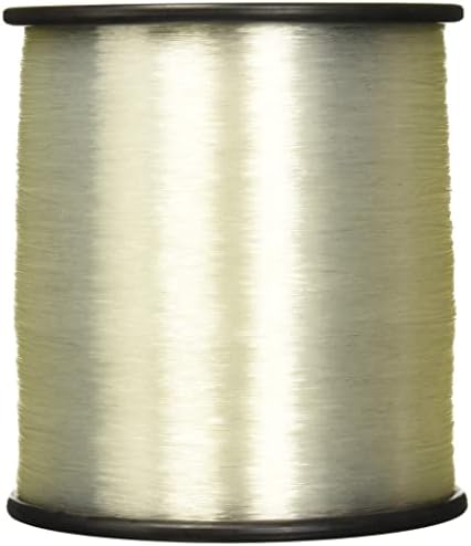 Berkley Trilene Big Game Monofilament Fishing Line