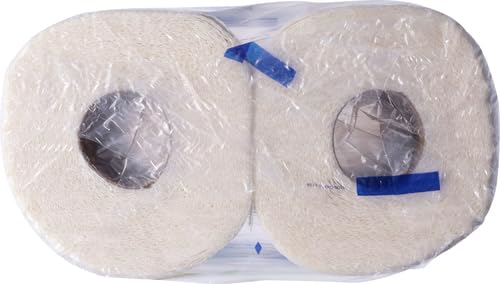 Sparkle Pick-A-Size Paper Towels, 24 Double Rolls = 48 Regular Rolls, Everyday Value Paper Towel with Full and Half Sheets