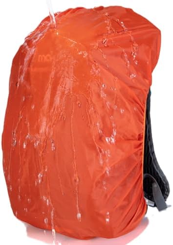 Insulated Hydration Backpack Pack with 2L Water Bladder Lightweight 22L Hiking Backpack Bag for Women Men Daypack for Hiking Running Festival Camping Biking