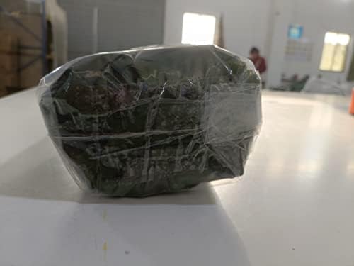 Sitong Bulk Roll Camo Netting for Hunting Military Decoration Sunshade