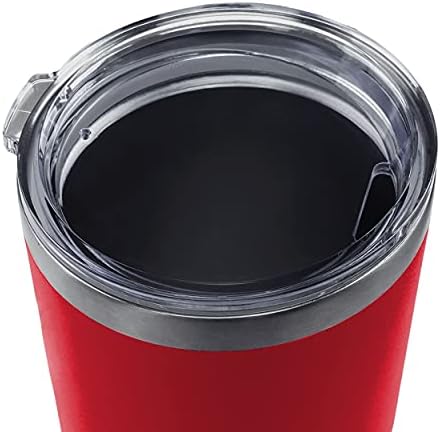 FOCO NFL unisex NFL Team Logo 30oz Insulated Stainless Steel Travel Mug Tumbler