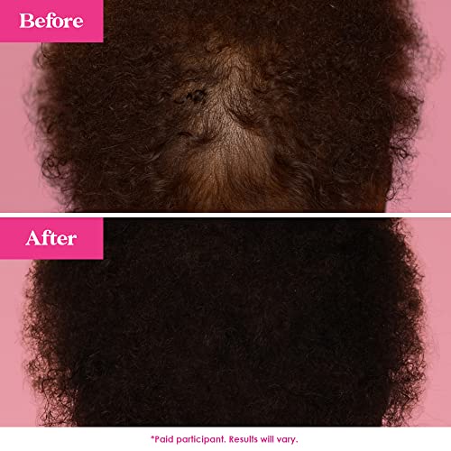 Grande Cosmetics GrandeHAIR Hair Enhancing Serum, 1.35 Ounce (Pack of 1)