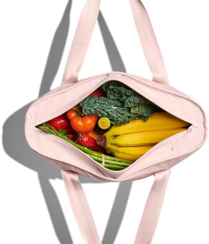 Hydro Flask 20 L Insulated Tote 2 Trillium