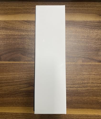 INNZA IPL Hair Removal with Ice Cooling Care Function for Women Permanent,999,999 Flashes Painless IPL Hair Remover, Hair Removal Device for Armpits Legs Arms Bikini Line