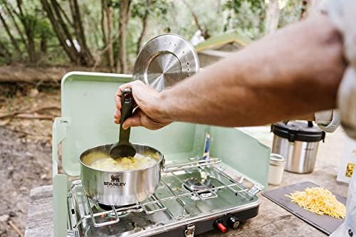 Stanley Adventure Camp Cook Set