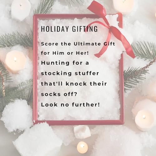 19 lbs Raw Dead Sea Salt Not Cleaned - Still Contains All Dead sea Minerals Including Dead sea Mud - Fine Medium Grain Bath Salt Large resealable Bulk Pack (Packaging May Vary)