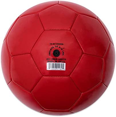 Champion Sports Extreme Series Soccer Ball
