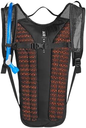 CamelBak Classic Light Bike Hydration Pack 70oz