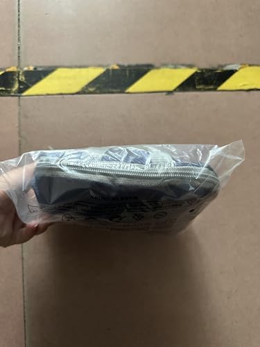 ZOMAKE Lightweight Packable Backpack 30L, Foldable Hiking Backpacks Water Resistant Compact Folding Daypack for Travel(Navy Blue)