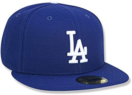 New Era Men's New York Yankees