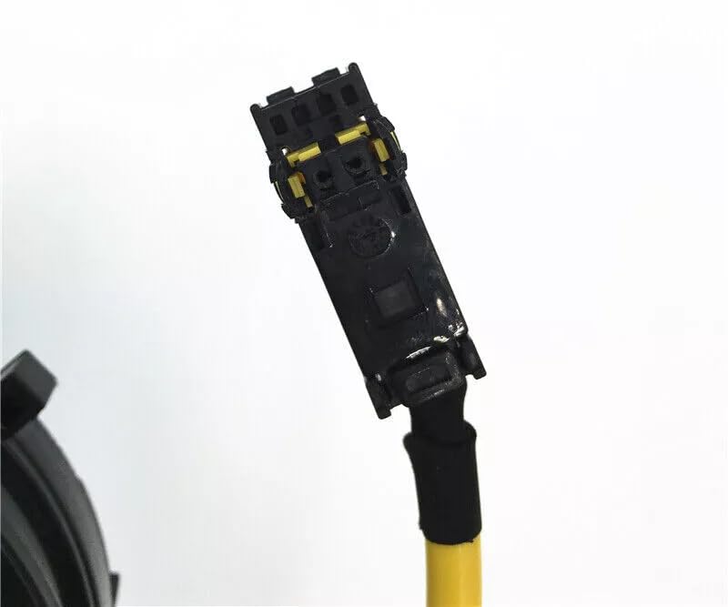 83196-FJ000 83196FJ000 Compatible With Subaru Forester Impreza Legacy Outback 2012-2017