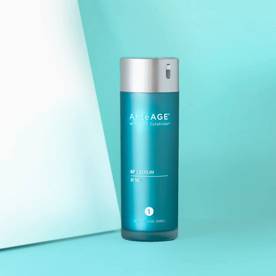 AnteAGE Facial Serum (1 FL. OZ. / 30ML)