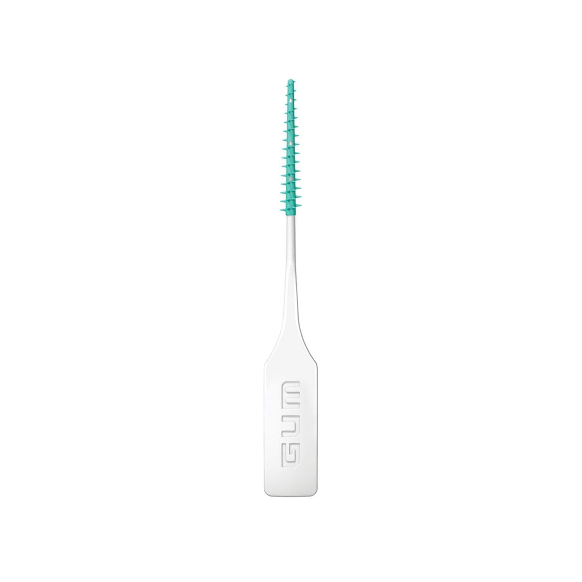 GUM Soft-Picks Original Interdental Picks, 270 Count