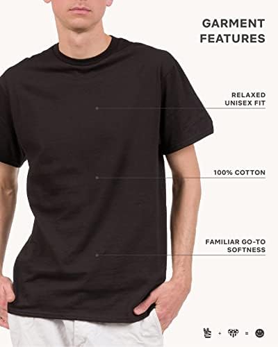 Junk Food Clothing x NFL - Team Spotlight - Short Sleeve Fan Shirt for Men and Women - Officially Licensed NFL Apparel