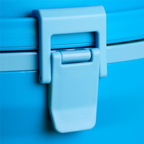 STANLEY Adventure 2 Gallon Fast Flow Water Jug, Ice Water Dispenser, Insulated Beverage Cooler with Easy Pour Spigot and Latched Foam Lid