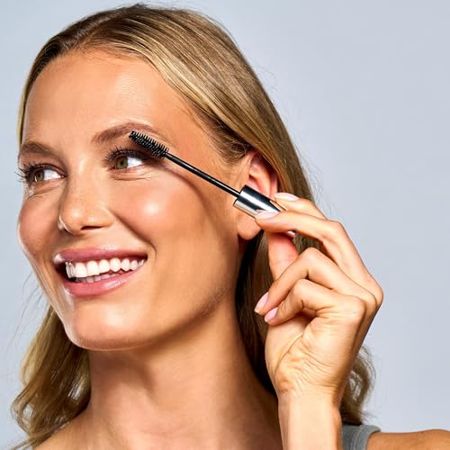 Colorescience TOTAL LASH™ MASCARA