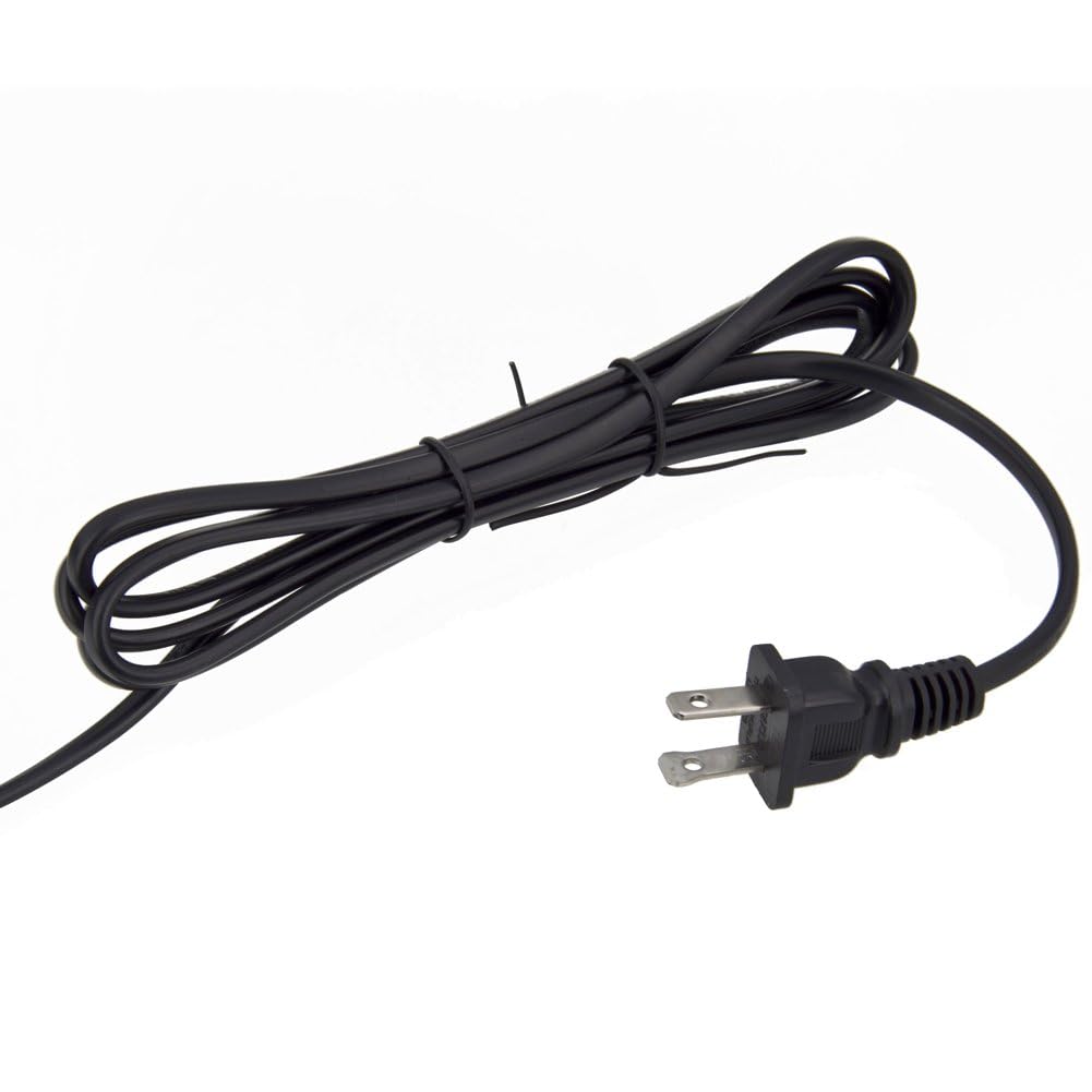 INFINITIPRO BY CONAIR Spin Air Rotating Styler/Hot Air Brush, 2-inch, Black